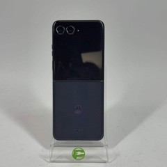 AT&T Motorola Razer Plus 256GB 16 Black XT2451-2