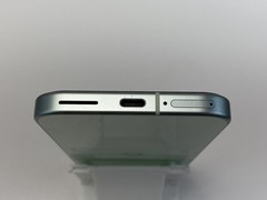 Google Pixel 9 G2YBB 128GB Wintergreen Can work on T-Mobile Networks Clean ESN