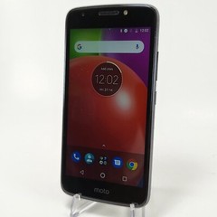 Motorola Moto E4 Plus (XT1776) 16GB (Sprint) Smartphone –