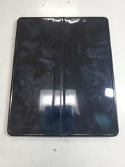 Samsung Galaxy Z Fold 3 5G 256GB F926U2 Black CDMA/GSM Unlocked – For Pa – 3B1L