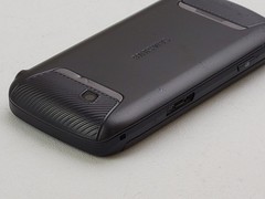Samsung Sidekick 4G (SGH-T839) 1GB (T-Mobile) QWERTY Smartphone – SMALL ISSUE