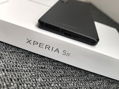 Sony Xperia 5 IV 5G 6.1” 12MP 128GB Android XQ-CQ54 5000mAh Global phone