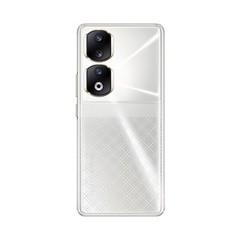 Honor 90 Pro 5G Android 256GB ROM 12GB RAM Original Unlocked Condition Excellent