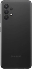 Samsung Galaxy A32 5G SM-A326U 64GB – Black Unlocked/AT&T/T-Mobile – Grade B