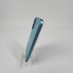 Unlocked Apple iPhone 16 128GB 26.5 Teal MYAW3LL/A