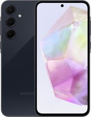 Samsung Galaxy A35 5G SM-A356U 128GB – T-MOBILE-XFINITY- UNLOCKED – EXCELLENT