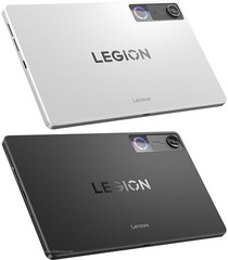 Lenovo Legion Y700 Gen 5 (2026) 8.8″3K 24/1TB SD8Elite Gen5 9000mAh By FedEx