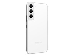Samsung Galaxy S22 SM-S901U 128GB/ 256GB UNLOCKED CDMA +GSM Smartphone OPEN BOX