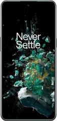OnePlus 10T, Fully Unlocked | Green, 128GB, 6.7 in Screen, Batt 90%+ | Grade B-