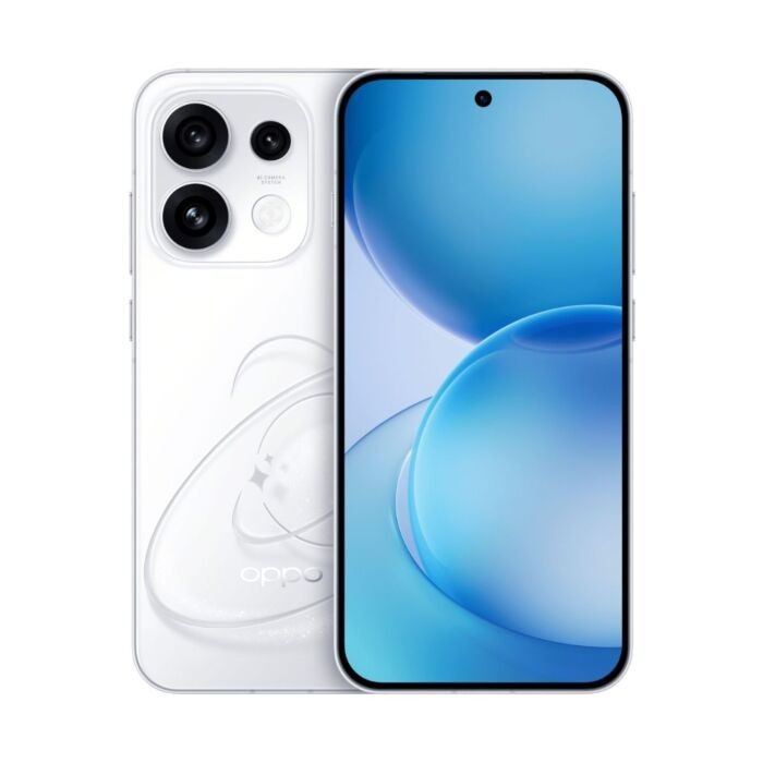 Oppo Reno 16c 5G 6.57″ AMOLED GLOBALVERSION 50MP Dimensity7300E 7000mAh by FedEx