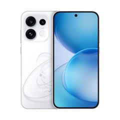 Oppo Reno 16c 5G 6.57″ AMOLED GLOBALVERSION 50MP Dimensity7300E 7000mAh by FedEx