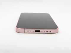 Apple iPhone 15 A2846 128GB | Pink | MTLW3LL/A | SPECTRUM ONLY