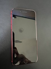 Apple iPhone SE 2nd Gen. (PRODUCT)RED – 64GB (Verizon) A2275 (CDMA + GSM)