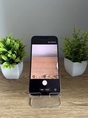 Apple iPhone 13 Pro Max 128GB – Front Small Crack – Camera Issues (Read)