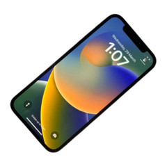 Apple iPhone 12 Mint Condition 5G Unlocked – Black, Blue, Green, 64GB, 128GB!