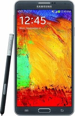 Original Samsung Galaxy Note 3 N9005 32GB Unlocked 5.7″ Smartphone OPEN BOX US