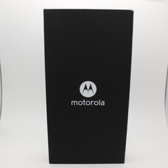 Motorola Razr (2025) XT2553-3 8 + 256GB | Blue | BOOST MOBILE ONLY