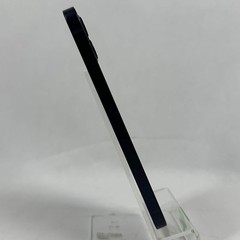 Broken Unlocked Apple iPhone 12 64GB 17.5.1 MGF43LL/A Bad Battery
