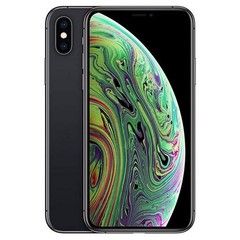Apple iPhone XS 256GB Space Grey – Unlocked – Used Excellent