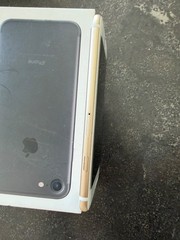 Apple iPhone 7 – 128 GB – Rose Gold (Verizon)