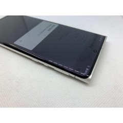 Leica Leitz Phone 1 LP-01 Softbank Sharp 256GB Black Silver From Japan