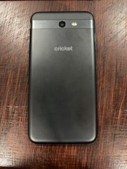 Samsung Galaxy J7 (2017) SM-J727AZ Cricket Smartphone 32GB – Galaxy Halo