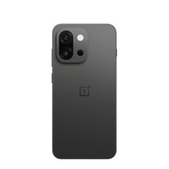 New OnePlus 13T Smartphone Android 15 Snapdragon 8 Elite Octa Core Touch ID NFC