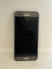 Samsung & Lg Smartphones For Parts Or Repair Only Retro Cell Phones Retro