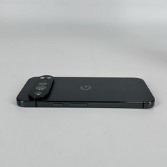 Google Pixel 10 Pro XL Obsidian 256GB – Unknown Carrier – Very Good Condition