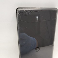 Google Pixel 6 GB7N6 128GB Sorta Seafoam (CDMA/GSM Unlocked)