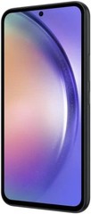 New SEALED Samsung Galaxy A54 5G SM-A546U US Version Factory Unlocked Black