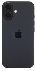 Apple iPhone 16 256GB – Fully Unlocked – EXCELLENT Condition