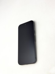 Google Pixel 9 5G (GUR25) – 128GB Factory Unlocked Obsidian – Good Condition #2