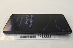 Google Pixel 7 Factory Unlocked ATT TMobile Verizon Unlockable BL 7639857