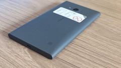 Nokia Lumia 735 Unlocked 1GB RAM 8GB Windows Phone 8.1 Smartphone Random Color