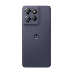 Motorola Moto G Power 2025 5G – Total Wireless