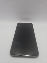 Google Pixel XL G-2PW2100 32GB Blk PLEASE READ