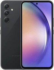 BRAND NEW Samsung Galaxy A54 5G A546U 128GB Factory Unlocked – Awesome Graphite