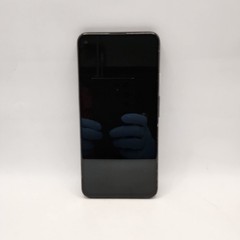 Google Pixel 4a 5G G025E 128GB Just Black (CDMA/GSM Unlocked)