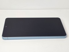 MINT Samsung Galaxy S26 Ultra SM-S948U1 – 256GB – Sky Blue (Unlocked)