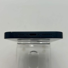 Unlocked Apple iPhone 13 128GB A2482 MMM63LL/A 90% BH