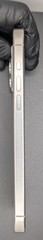 Apple iPhone 15 Pro Max- 512 GB- White (Unlocked) (Good Condition). ~463~