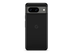 De-Googled Pixel 8 – Very Good – (Unlocked) Privacy Smart Phone DeGoogled