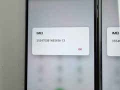 LOT OF 6 x UNLOCKED / T-MOBILE LG G6 32GB H872 4G LTE Android Smart Phones
