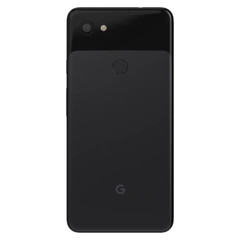 Google pixel 3a xl 4G 6.0″ OLED Screen 4+64GB ROM Snapdragon670 3700mAh Newphone