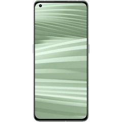 Realme GT2 Pro 5G Paper Green 128GB + 8GB Dual-SIM Unlocked GSM NEW