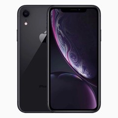 Apple iPhone XR 64GB 128GB 256GB – Unlocked – All Colors – Excellent Condition