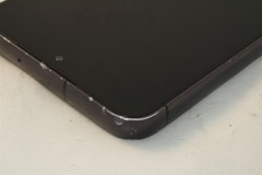 Samsung Galaxy S23 256GB Factory Unlocked AT&T T-Mobile Verizon GSM 7637853
