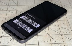 Samsung Galaxy A15 128GB – Frp – For Parts – Read Description