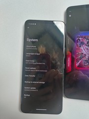 ASUS ROG Phone 5 / 5S / 5S Pro – 128GB 256GB 512 GB – (Unlocked) 5G Game phone